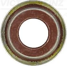 322 VICTOR REINZ 70-54023-00