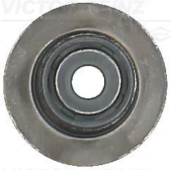 Seal Ring, valve stem VICTOR REINZ 70-54206-00