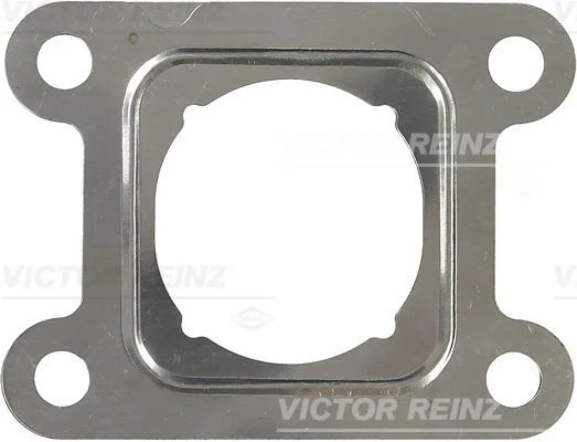 Gasket, exhaust manifold VICTOR REINZ 71-10021-00