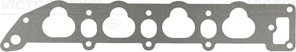 Gasket, intake manifold VICTOR REINZ 71-10108-00