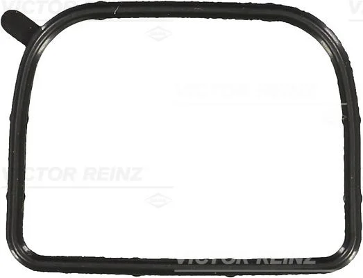 Gasket, intake manifold VICTOR REINZ 71-10116-00