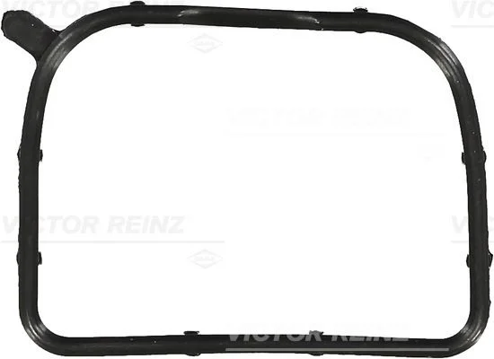 Gasket, intake manifold VICTOR REINZ 71-10118-00