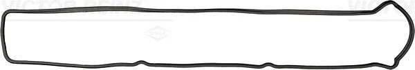 Gasket, cylinder head cover VICTOR REINZ 71-10119-00