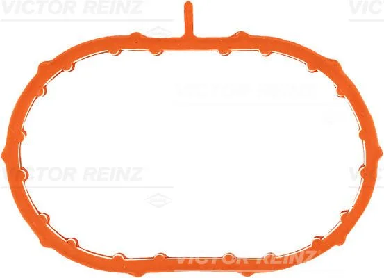 Tesnilo, sesalni kolektor VICTOR REINZ 71-10125-00