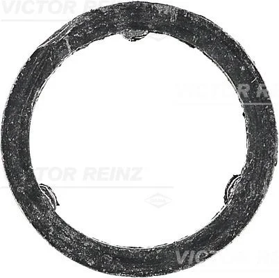 Tesnilo, izpušni kolektor VICTOR REINZ 71-10129-00