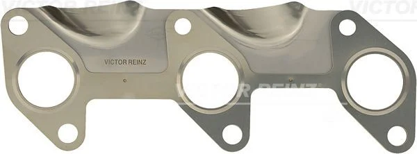 Tesnilo, izpušni kolektor VICTOR REINZ 71-10142-00