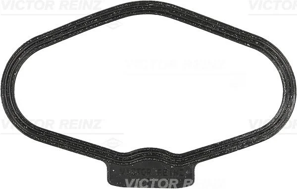Gasket, cylinder head cover VICTOR REINZ 71-10170-00