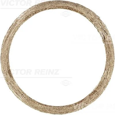 Tesnilo, izpušna cev VICTOR REINZ 71-10178-00