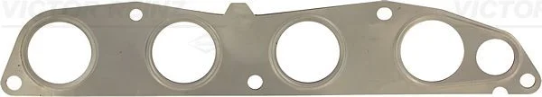Gasket, exhaust manifold VICTOR REINZ 71-10222-00