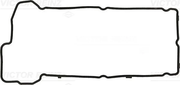 Gasket, cylinder head cover VICTOR REINZ 71-10223-00