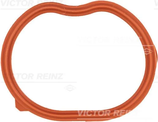 Tesnilo, sesalni kolektor VICTOR REINZ 71-10227-00