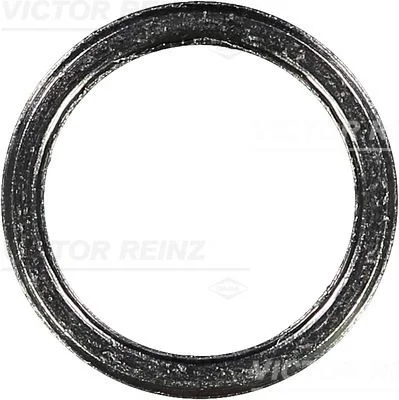Gasket, exhaust manifold VICTOR REINZ 71-10306-00