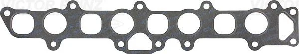 Gasket, intake manifold VICTOR REINZ 71-10330-00