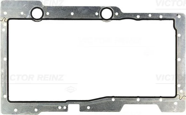 Tesnilo, oljno korito VICTOR REINZ 71-10352-00