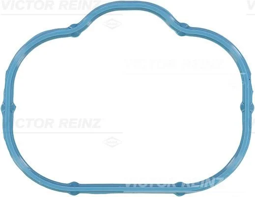 Tesnilo, sesalni kolektor VICTOR REINZ 71-10360-00