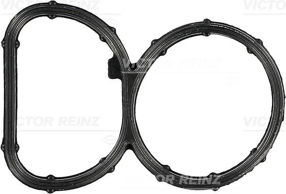 Gasket, intake manifold VICTOR REINZ 71-10395-00