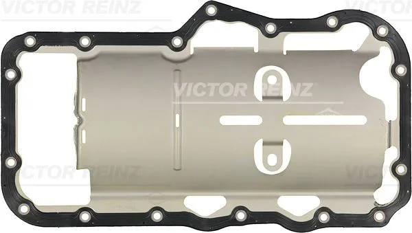 Tesnilo, oljno korito VICTOR REINZ 71-10416-00