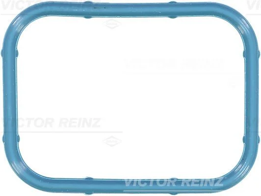 Tesnilo, sesalni kolektor VICTOR REINZ 71-10434-00