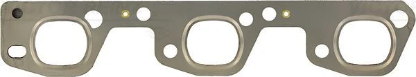 Gasket, exhaust manifold VICTOR REINZ 71-10495-00