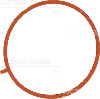 Tesnilo, sesalni kolektor VICTOR REINZ 71-10755-00