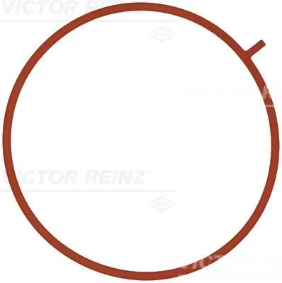 Tesnilo, sesalni kolektor VICTOR REINZ 71-10756-00