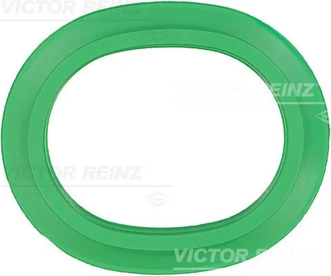 Gasket, intake manifold VICTOR REINZ 71-10760-00