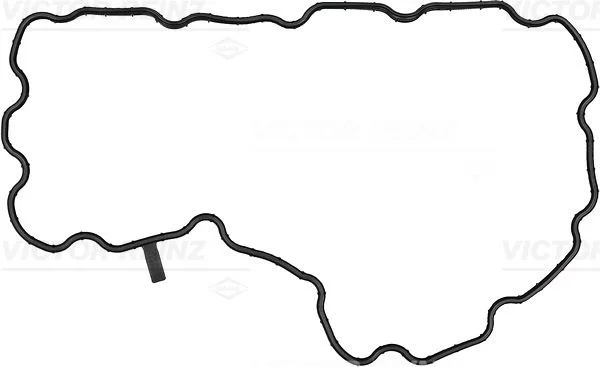 Tesnilo, oljno korito VICTOR REINZ 71-10772-00