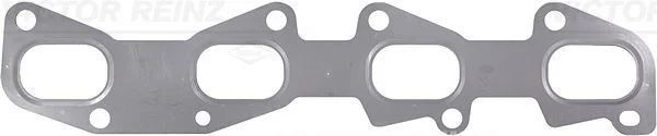 Gasket, exhaust manifold VICTOR REINZ 71-10775-00