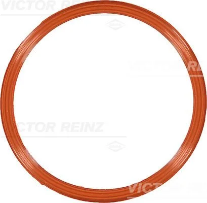 Tesnilo, sesalni kolektor VICTOR REINZ 71-10829-00