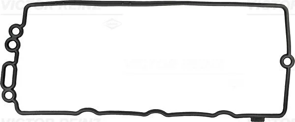 Gasket, cylinder head cover VICTOR REINZ 71-10832-00