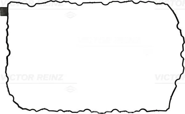Tesnilo, oljno korito VICTOR REINZ 71-10835-00