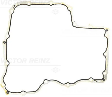 Tesnilo, oljno korito VICTOR REINZ 71-10838-00