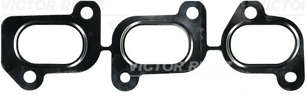 Gasket, exhaust manifold VICTOR REINZ 71-10854-00