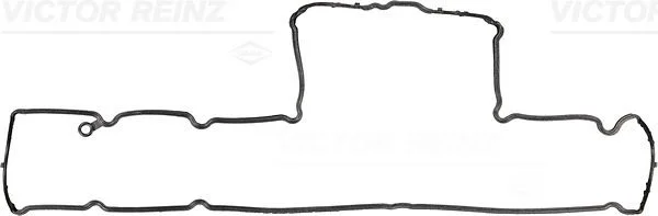 Gasket, cylinder head cover VICTOR REINZ 71-10936-00