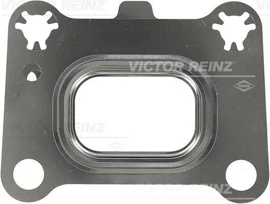Gasket, exhaust manifold VICTOR REINZ 71-11025-00