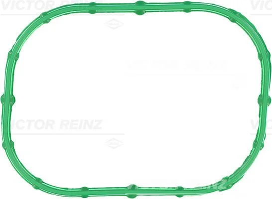 Tesnilo, sesalni kolektor VICTOR REINZ 71-11031-00
