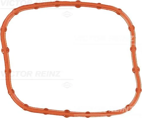 Tesnilo, sesalni kolektor VICTOR REINZ 71-11084-00