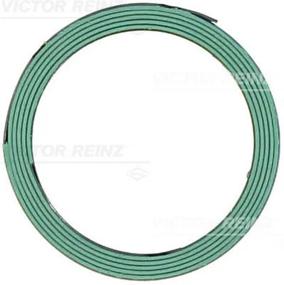 Gasket, exhaust pipe VICTOR REINZ 71-11160-00