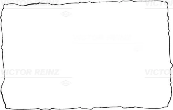 Tesnilo, oljno korito VICTOR REINZ 71-11331-00