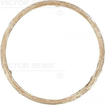 Tesnilo, izpušna cev VICTOR REINZ 71-11399-00