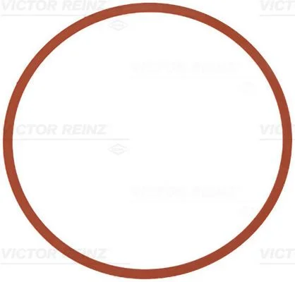 Tesnilo, sesalni kolektor VICTOR REINZ 71-11403-00