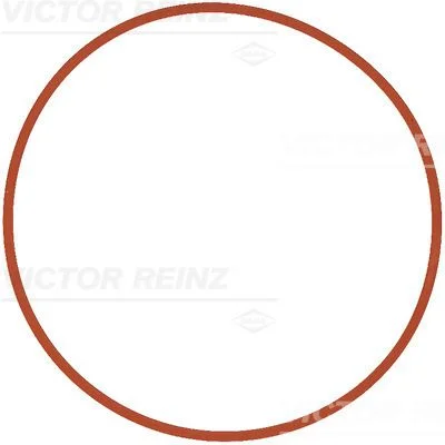 Gasket, intake manifold VICTOR REINZ 71-11404-00