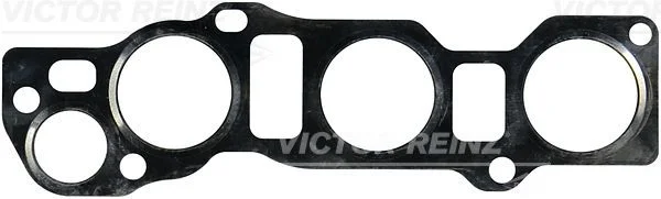 Gasket, exhaust manifold VICTOR REINZ 71-11414-00