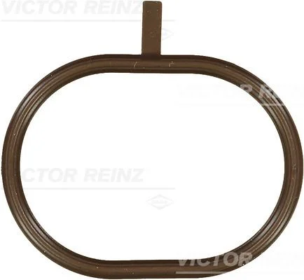 Tesnilo, sesalni kolektor VICTOR REINZ 71-11415-00