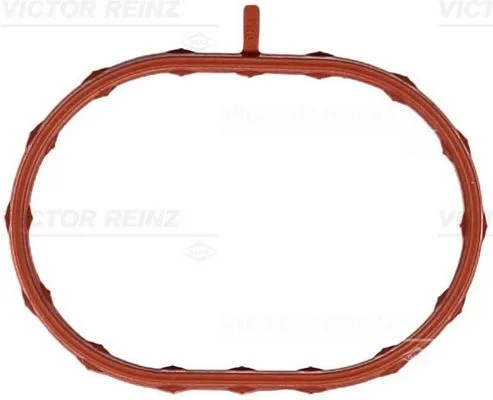 Tesnilo, sesalni kolektor VICTOR REINZ 71-11481-00