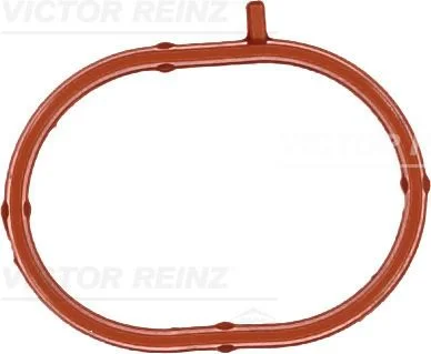 Tesnilo, sesalni kolektor VICTOR REINZ 71-11522-00
