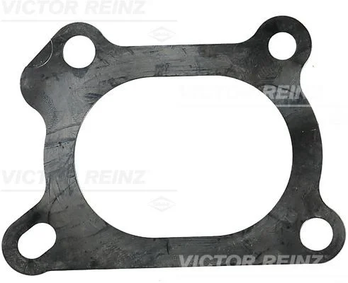 Gasket, exhaust manifold VICTOR REINZ 71-11552-00