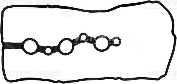 Gasket, cylinder head cover VICTOR REINZ 71-11591-00