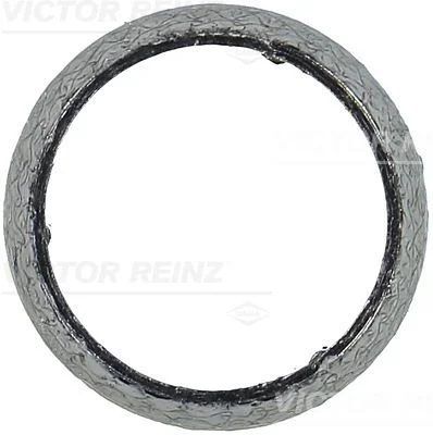 Gasket, exhaust pipe VICTOR REINZ 71-11858-00