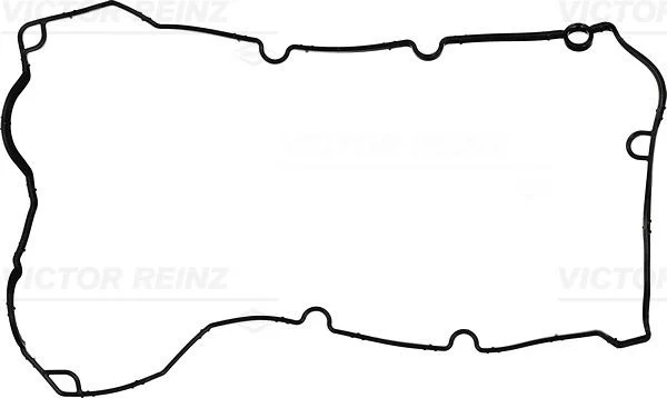 Gasket, cylinder head cover VICTOR REINZ 71-11920-00